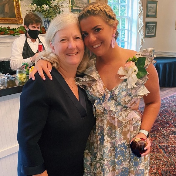 Meet your Posher, Mason - Picture 1 of 1